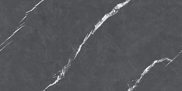 Керамогранит Staro Elenta Grey 60x120 Matt