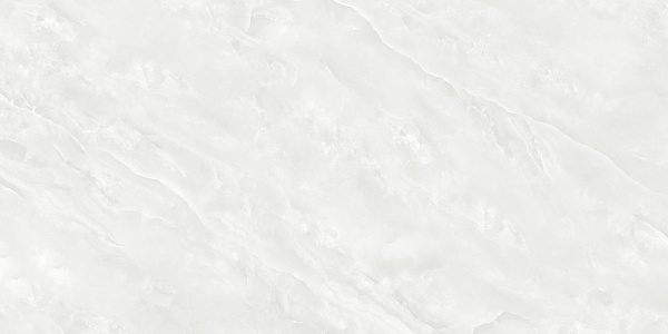 Керамогранит Artkera Group Bajkal white / Байкал белый 60x120