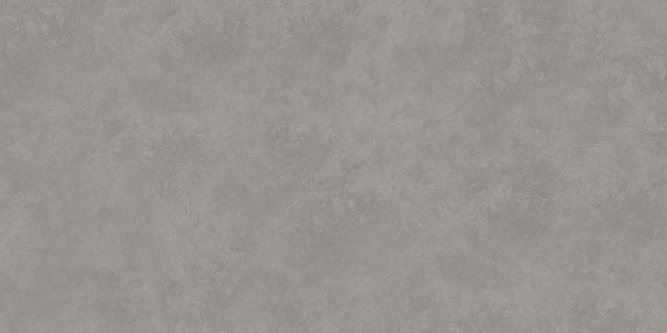 Керамогранит NT Ceramic Argillite Stonewall Dust Punch Granulla 60x120