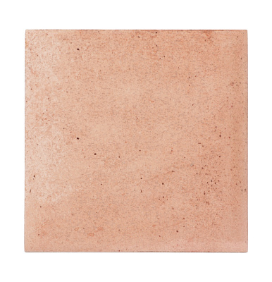 Керамогранит Equipe Raku Nude 100x100