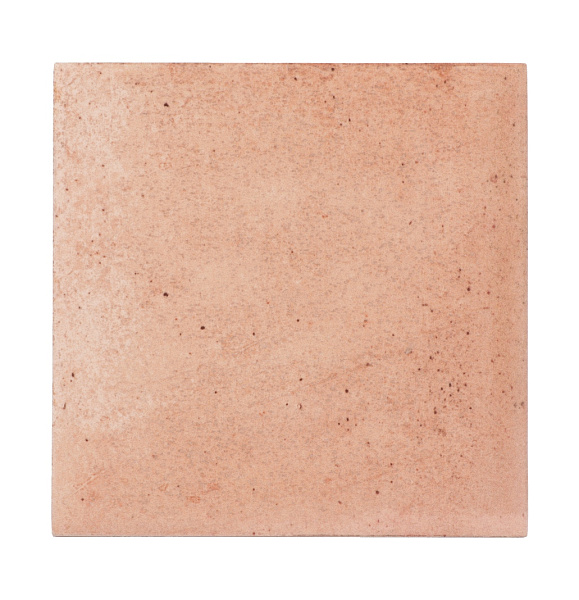 Керамогранит Equipe Raku Nude 100x100