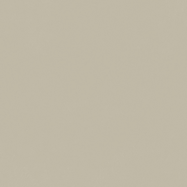 Керамогранит Италон Форум Слим Дезерт 80x80