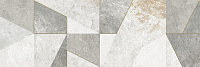 Плитка Alma Ceramica Land TWU3090LAN17R матовая 30x90