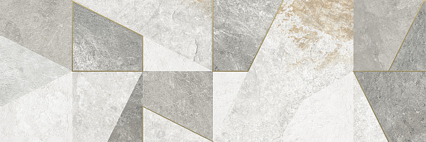 Плитка Alma Ceramica Land TWU3090LAN17R матовая 30x90