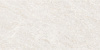 Керамогранит NT Ceramic Natural Stone Taj Mahal Light Antislip carving 60x120