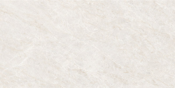 Керамогранит NT Ceramic Natural Stone Taj Mahal Light Antislip carving 60x120