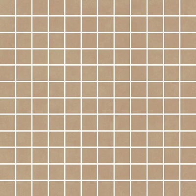 Мозаика Керама Марацци Таделакт жёлтый матовый 29,8x29,8x0,35