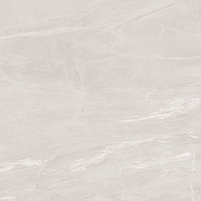 Керамогранит Atlas Concorde Forte dei Marmi Rock Tiffany White 120x120