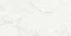Керамогранит NT Ceramic Riverstone Botticino White Satin Glazed 60x120