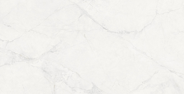 Керамогранит NT Ceramic Riverstone Botticino White Satin Glazed 60x120