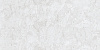 Керамогранит NT Ceramic Rockstar Orleans matt 60x120