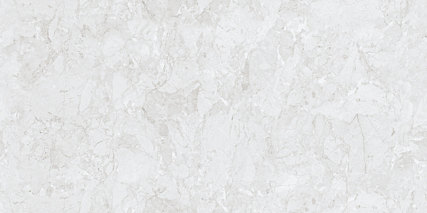 Керамогранит NT Ceramic Rockstar Orleans matt 60x120