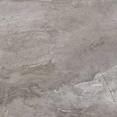 Керамогранит Gracia Ceramica Nadelva sugar grey PG 01