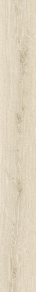 Керамогранит Italon Вельвет Нордик 20x160