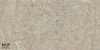 Керамогранит NT Ceramic Quarta Grey NTT9021 60x60