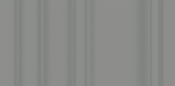 Плитка Керама Марацци Касба зелёный матовый структура 7,4x15x0,82