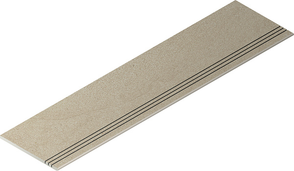 Ступень Italon Космос Роуп 30x120