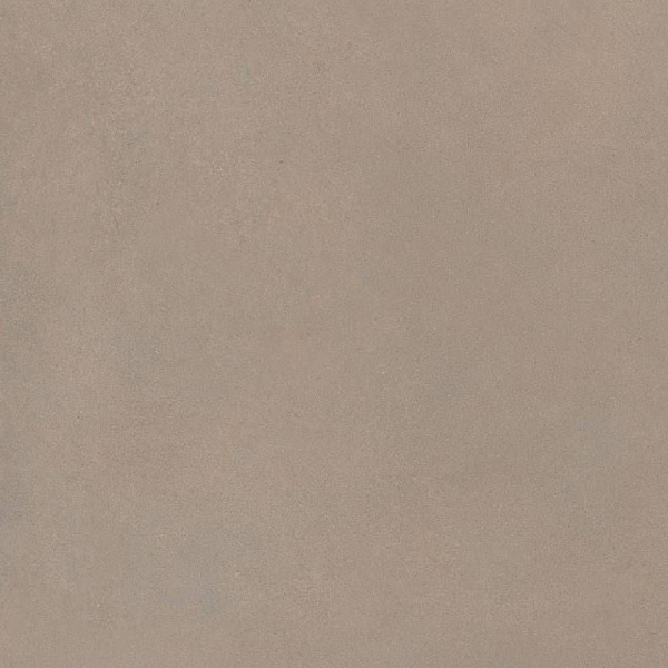 Керамогранит Italgraniti Nuances Cipria 80x80