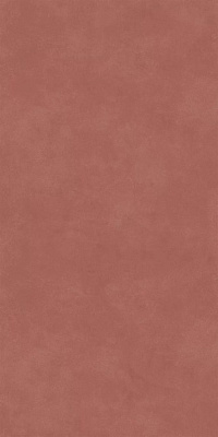 Плитка Керама Марацци Таделакт красный матовый обрезной 60x119,5x0,9