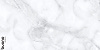 Керамогранит Buono Ceramica Onice Smoke glossy 60x120
