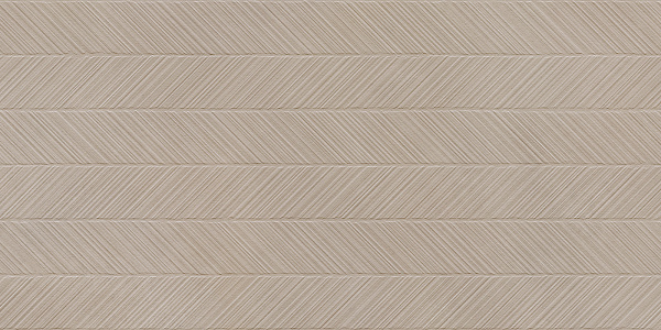 Керамогранит LCM Nevel Taupe Zip / Невел Зип серо-коричневый матовый 60x120
