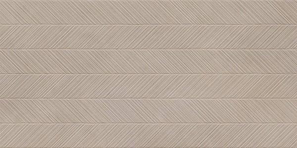 Керамогранит LCM Nevel Taupe Zip / Невел Зип серо-коричневый матовый 60x120