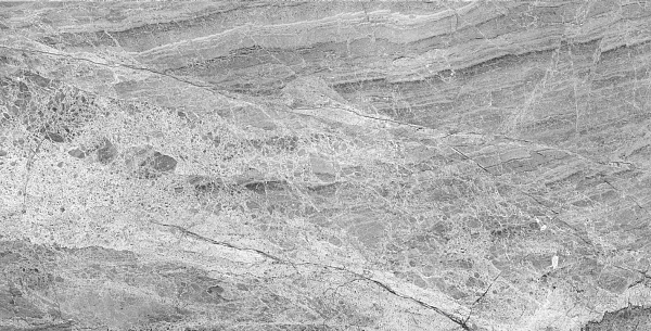 Керамогранит Staro Imperador Grey 60x120 Polished