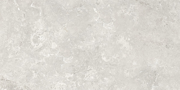 Керамогранит NT Ceramic Moonstone Pietra Smoke Struttura 60x120