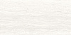 Керамогранит LCM Travertine World White / Травертин Ворлд белый матовый 60x120