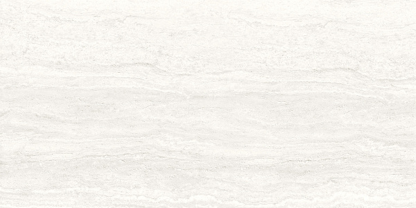 Керамогранит LCM Travertine World White / Травертин Ворлд белый матовый 60x120