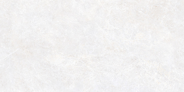 Керамогранит Vitra Emperador Белый матовый 60x120