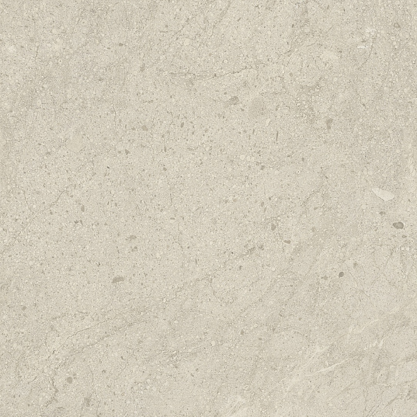 Керамогранит Italon Статус Артик 80x80