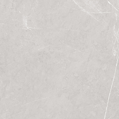 Керамогранит Laparet Pietra Bianco светло-серый матовый карвинг 60x60