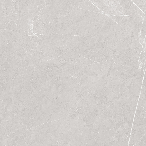 Керамогранит Laparet Pietra Bianco светло-серый матовый карвинг 60x60