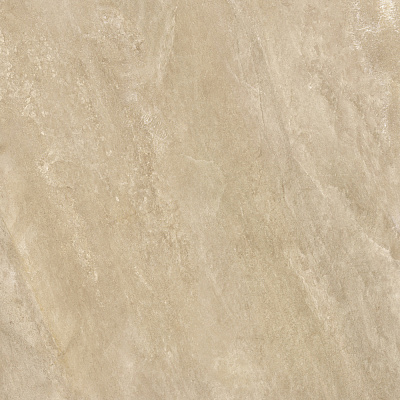 Керамогранит New Trend Design Stone Marfil 20x20