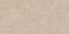 Керамогранит NT Ceramic Axion Feron Beige 60x120