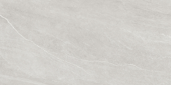 Керамогранит Alma Ceramica Rock Line GFU60120RKL07R матовый 60x120