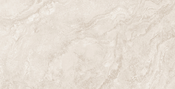 Керамогранит Staro Travertino Cream 60x120 Matt