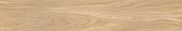 Керамогранит Staro Forest Bamboo 20x120 Matt