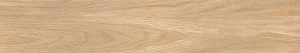Керамогранит Staro Forest Bamboo 20x120 Matt