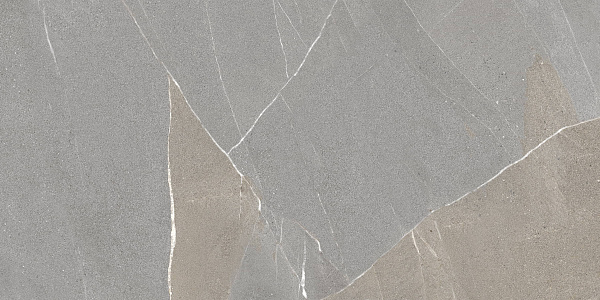 Керамогранит NT Ceramic Axion Shiny Slate 60x120