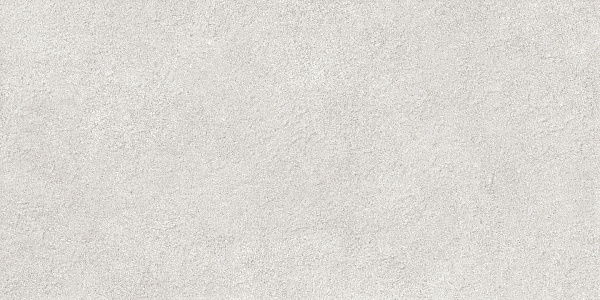 Плитка Alma Ceramica Discover TWU2550DCV04 матовая 249x500