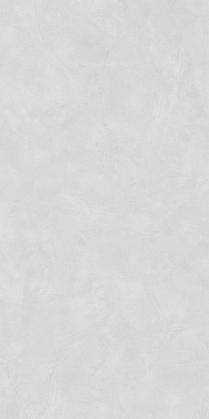 Керамогранит Alma Ceramica Флора GFU60120FLO07L лаппатированный 60x120
