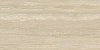 Керамогранит LCM Travertine World Latte / Травертин Ворлд латте матовый 60x120