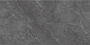 Керамогранит NT Ceramic Riverstone Pietra Taupe Digital Satin 60x120