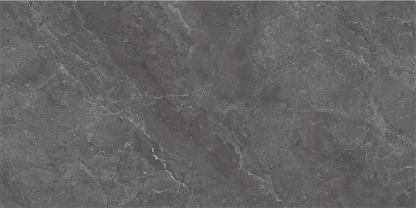 Керамогранит NT Ceramic Riverstone Pietra Taupe Digital Satin 60x120