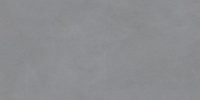 Керамогранит LCM Studio Gray полированный 60x120