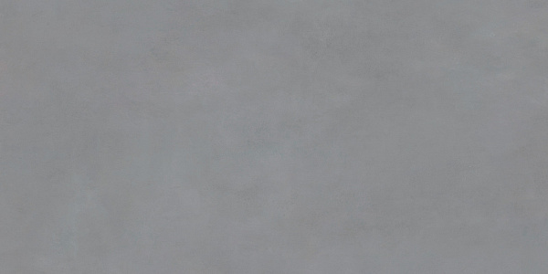 Керамогранит LCM Studio Gray полированный 60x120