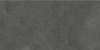 Керамогранит NT Ceramic Natural Stone Betone Grey Antislip carving 60x120