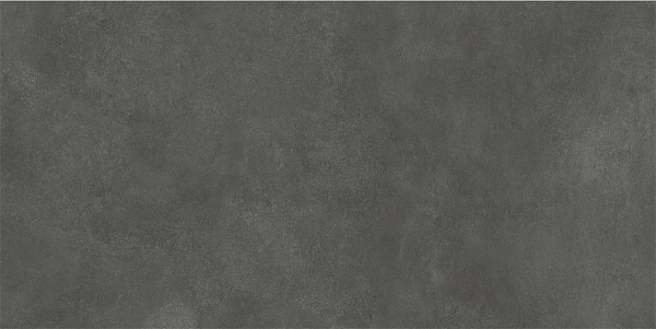 Керамогранит NT Ceramic Natural Stone Betone Grey Antislip carving 60x120